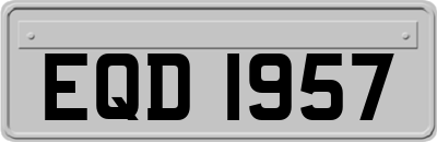 EQD1957