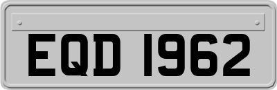 EQD1962