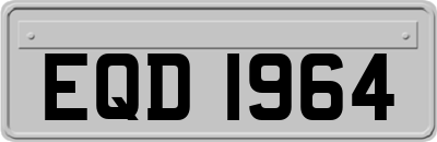EQD1964