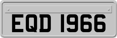 EQD1966