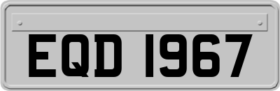 EQD1967