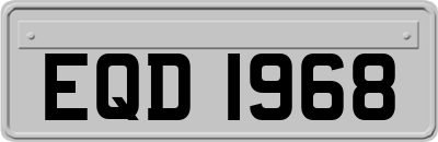 EQD1968