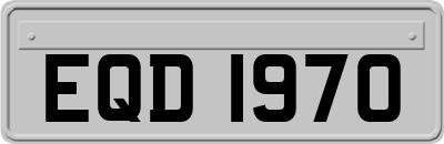 EQD1970