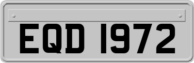 EQD1972