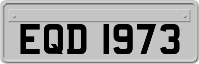EQD1973