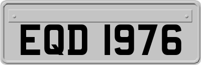 EQD1976