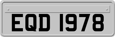 EQD1978