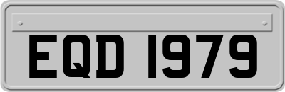 EQD1979