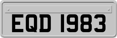 EQD1983