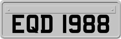 EQD1988