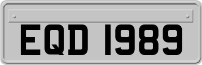 EQD1989