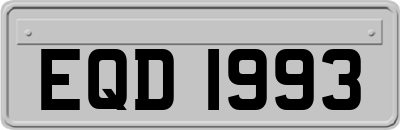 EQD1993