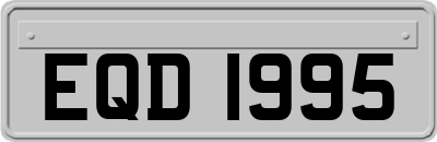 EQD1995