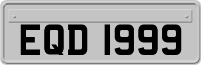 EQD1999