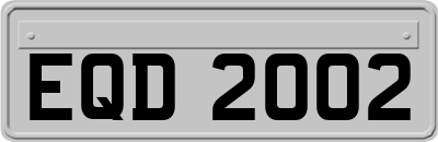 EQD2002