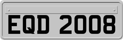EQD2008