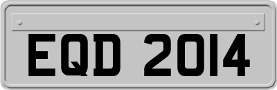 EQD2014