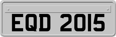 EQD2015