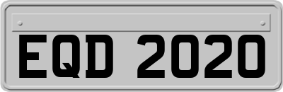 EQD2020