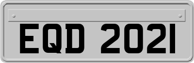 EQD2021