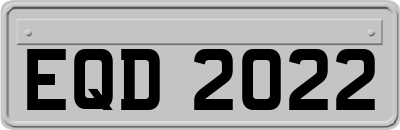 EQD2022