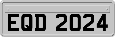 EQD2024