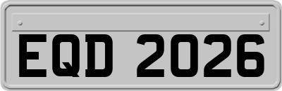 EQD2026