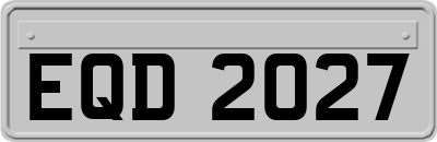 EQD2027