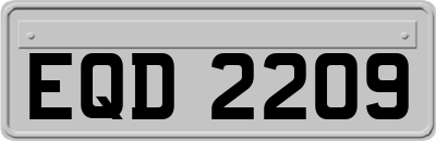 EQD2209