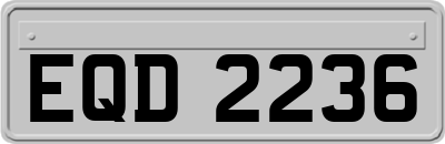 EQD2236