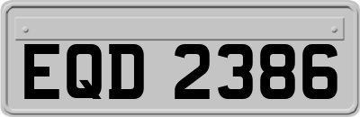 EQD2386