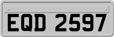EQD2597