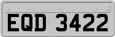 EQD3422