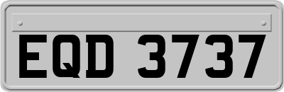 EQD3737
