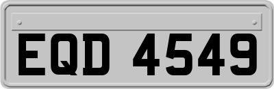 EQD4549