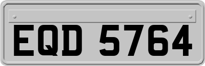 EQD5764