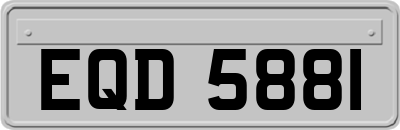 EQD5881