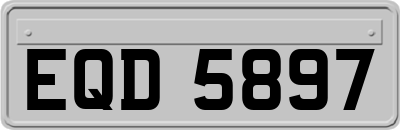 EQD5897