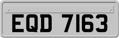 EQD7163