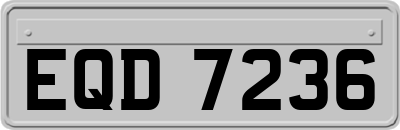 EQD7236