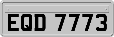 EQD7773