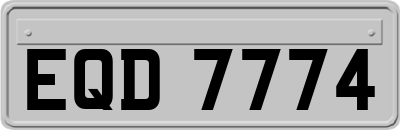 EQD7774