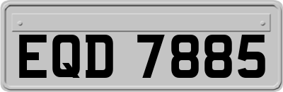 EQD7885