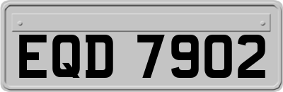 EQD7902