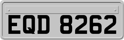 EQD8262