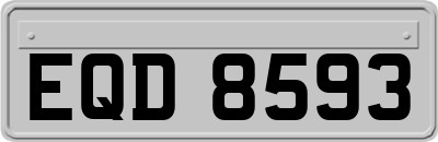 EQD8593