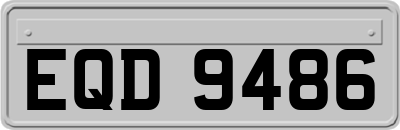 EQD9486