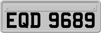 EQD9689