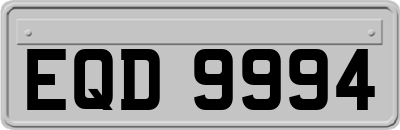 EQD9994