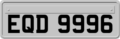 EQD9996